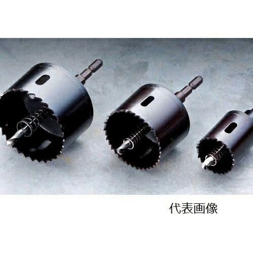 ϥӡ Х᥿ۥ륽 6Ѽ BMJ-65