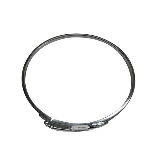 GA ペール缶共通バンド