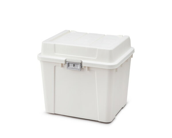 ꥹ ۥܥå540 TBP-540 ۥ磻