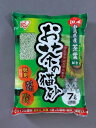 アイリスオーヤマ お茶の猫砂 7L×6入 まとめ売り OCN-70N(4)