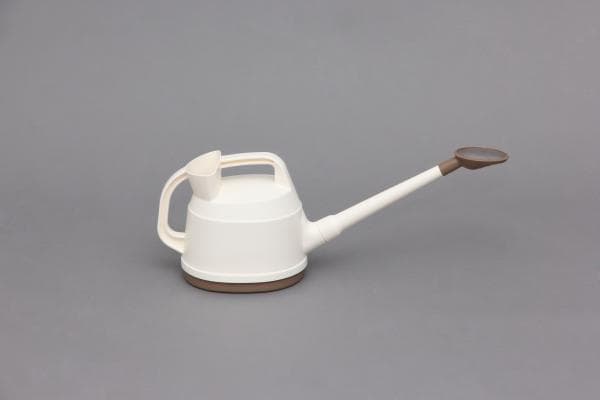 アイリスオーヤマ アイリスジョーロ IJ-33 アイボリー