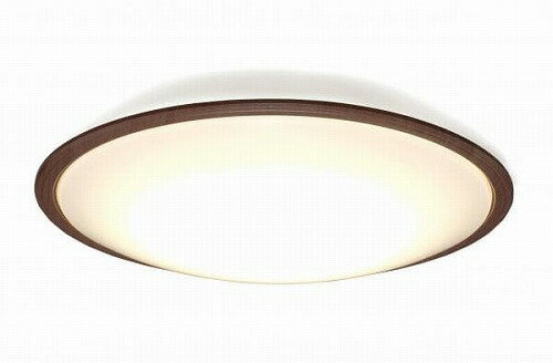 ꥹ LED󥰥饤  14Ĵ ʥå CL14DL-5.11WFV-M