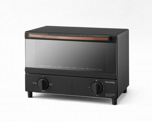 ꥹ ४֥ȡ 2Ƥ ֥å BLSOT-011-B