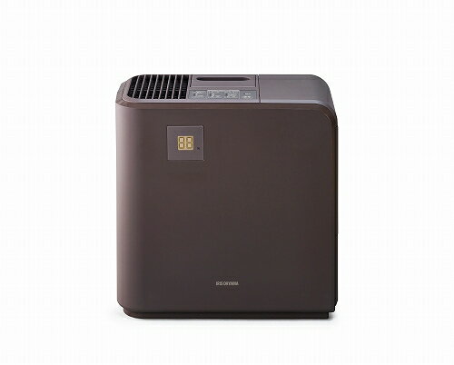 加湿器HVH-700R1-T700ml気化ハイブリッド式加湿《新品・在庫品》