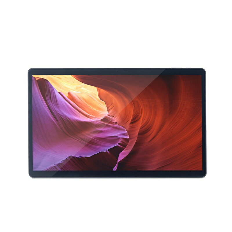 【即納在庫品】 アイリスオーヤマ タブレット 15.6インチ Wi-fiモデル TM152M4N1-B Android12 動画視聴 メモリ4GB ストレージ64GB