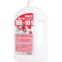 フローラ1L