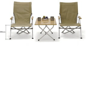 スノーピーク ローチェア30 ブラウン LV-091BR通販格安セール情報 楽天 通販