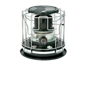 スノーピーク タクード KH-002BK通販格安セール情報 楽天 通販