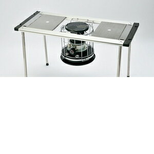 スノーピーク タクード KH-002BK通販格安セール情報 楽天 通販