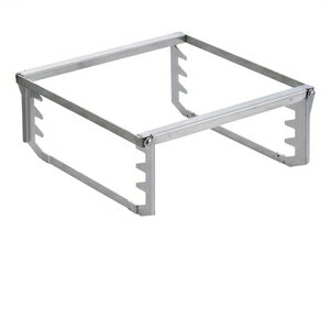 スノーピーク 焚火台グリルブリッジ M ST-033GBR