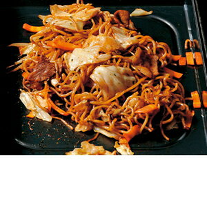 スノーピーク 焚火台グリルブリッジ M ST-033GBR通販格安セール情報　楽天　通販