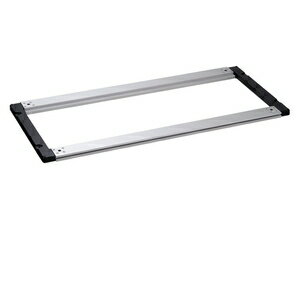 スノーピーク IGT アイアングリルテーブル フレームロング CK-150