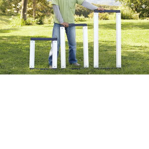 スノーピーク IGT アイアングリルテーブル フレームロング CK-150通販格安セール情報 楽天 通販