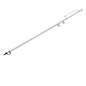 【即納在庫品】 スノーピーク パイルドライバー LT-004