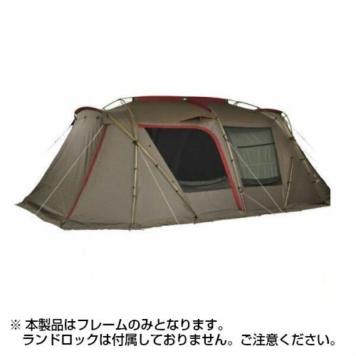 楽天市場】スノーピーク 廃盤の通販 楽天市場】スノーピーク 廃盤の通販