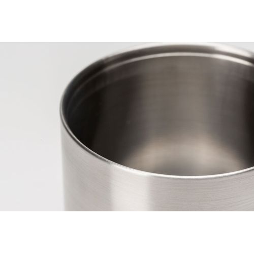 スノーピーク ステンレス真空マグ450 MG-214通販格安セール情報　楽天　通販