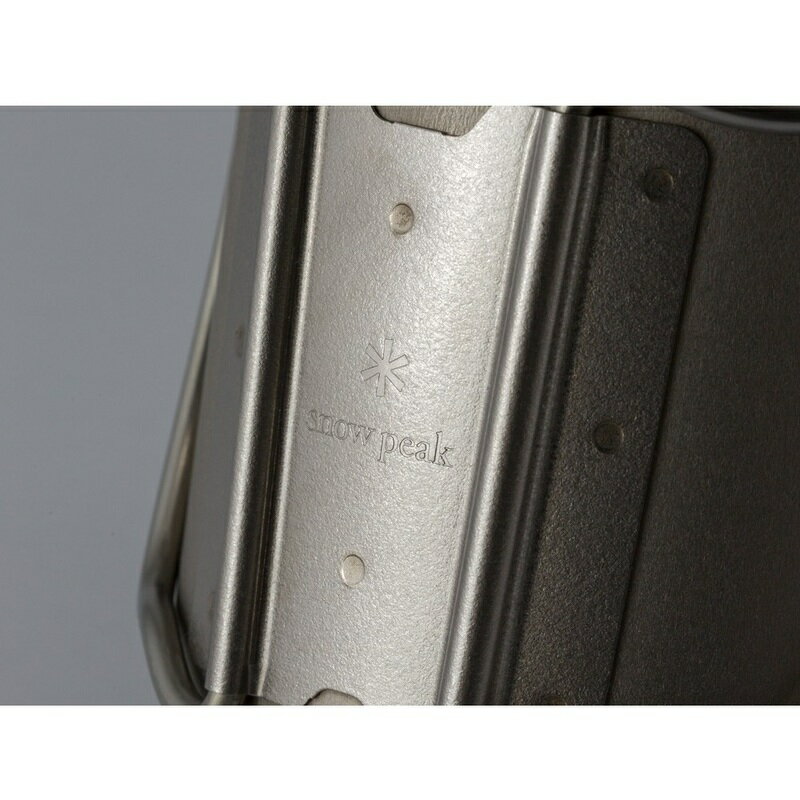 スノーピーク チタンシングルマグ 300 MG-142通販格安セール情報　楽天　通販
