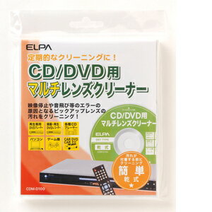 d CD^DVD}`YN[i[ CDM|D100