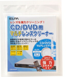 d CD^DVD}`YN[i[ CDM|W200