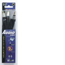 朝日電器 3.5ステミニ-P2 AD-301
