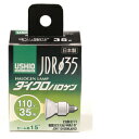 朝日電器 JDR110V35WLM／K3 G－250H