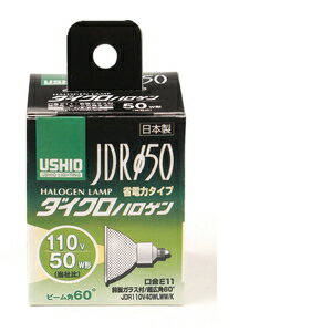 朝日電器 JDR110V40WLWW／K G－149H