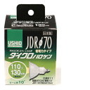 朝日電器 JDR110V75WLN／K7UV−H G−192H