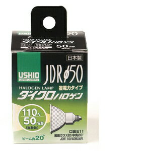 朝日電器 JDR110V40WLM／K G－166NH