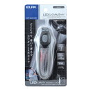 d LEDVOiCgiXgb`j DOP|SL200iBKj