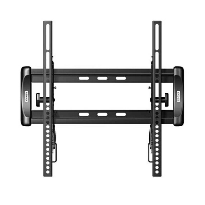 楽天市場】sanus f55c-b2の通販 楽天市場】sanus f55c-b2の通販