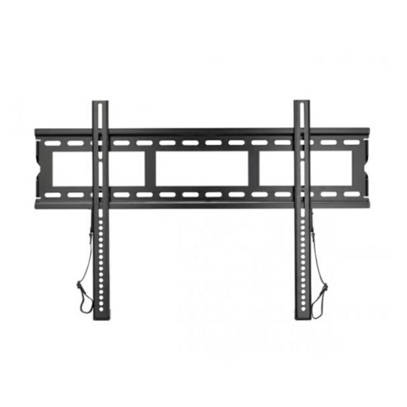 楽天市場】sanus f55c-b2の通販 楽天市場】sanus f55c-b2の通販
