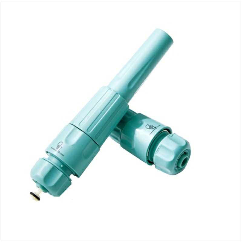 Garden Glory ガーデングローリー ノズルセット ブルー 955-063