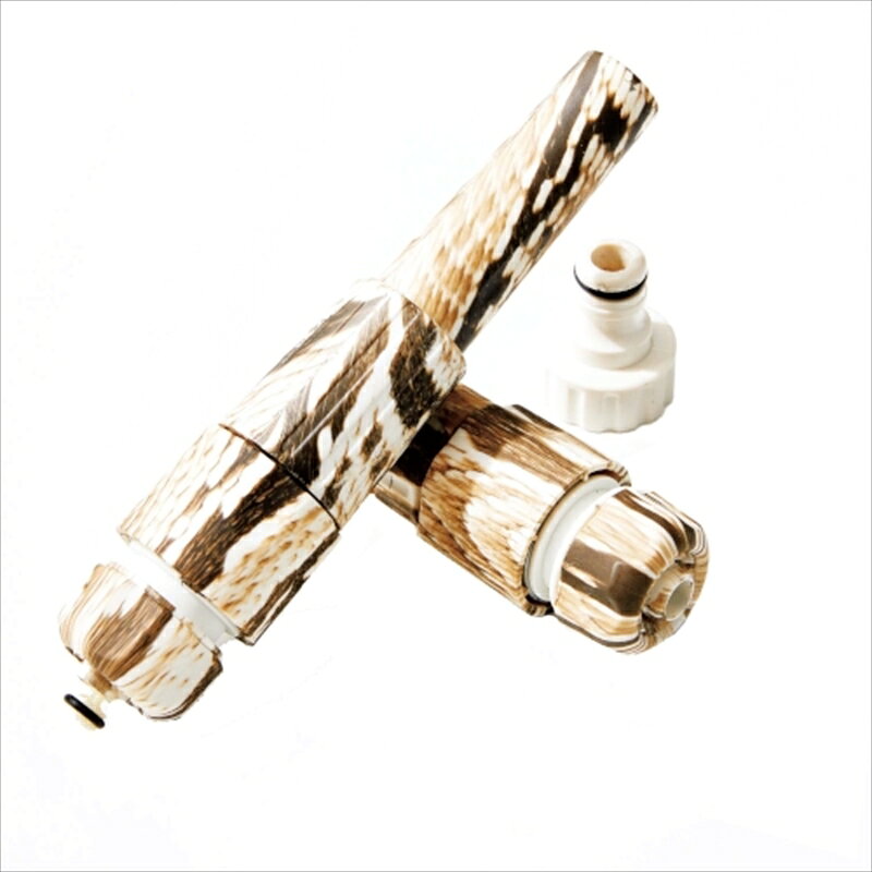 Garden Glory ガーデングローリー ノズルセット コブラ 955-065