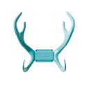 Garden Glory ガーデングローリー レインディア ターコイズ 955-078