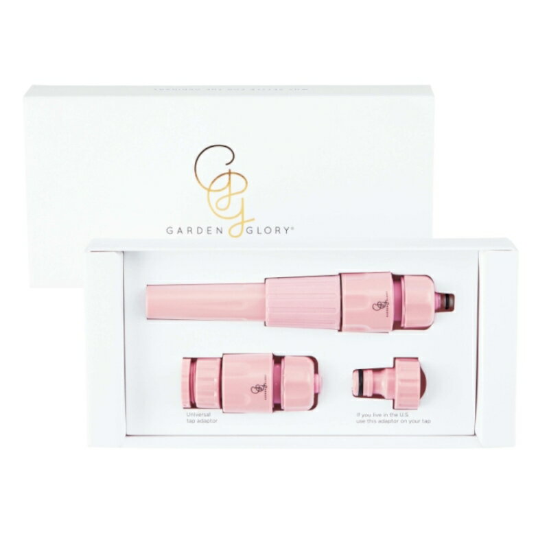 Garden Glory ガーデングローリー ノズルセット ローズ 955-067