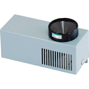 三栄水栓 雨センサー EC10-600 三栄水栓製作所 SANEI 水道用品 配管用品 水栓部品 ガーデニング 散水用品 SANEI製自動散水コントローラー（EC10-590）用