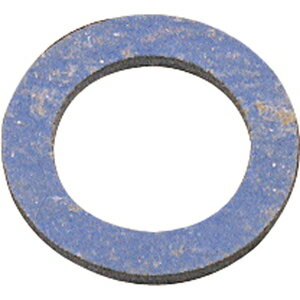 三栄水栓 ノンアスユニオンパッキン JP40-3-40S-13 三栄水栓製作所 SANEI 呼び13用 青 ノンアスベスト ..