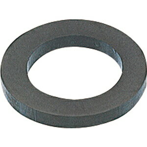 三栄水栓 ユニオンパッキン JP40-5-50S-13 三栄水栓製作所 SANEI 呼び13用 ブラック 樹脂ケース入 最高..