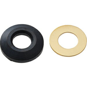 三栄水栓 水栓上部パッキン JP42A-15S-13 三栄水栓製作所 SANEI 水栓補修部品 水漏れ補修用パッキンパ..