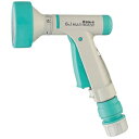 三栄水栓 マルチレバーノズル PN567-60S 三栄水栓製作所 SANEI 水道用品 配管用品 排水用品 水栓部品 ガーデニング ワンタッチ着脱ジョイント付 ...