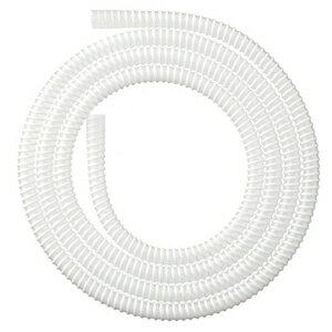 三栄水栓 風呂水給水ホース｜洗濯機用｜ PT171-880-4