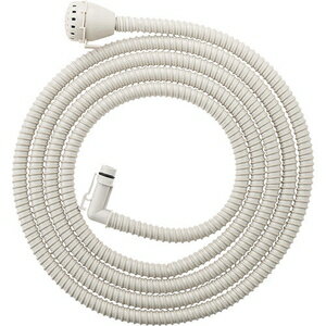 三栄水栓 風呂水給水ホースセット PT171-871S-4