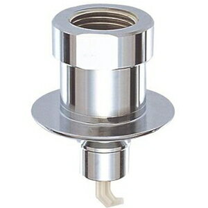 三栄水栓 洗濯機用ニップル｜洗濯機用｜ PT3320 三栄水栓製作所 SANEI カップリング水栓用 抜け止め付 ..