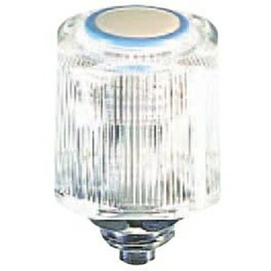 三栄水栓 給水栓上部 PR19A-13