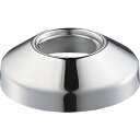 三栄水栓 偏心管用送り座金 R531-13X15 三栄水栓製作所 SANEI 水栓部品 偏心管 偏心管用の座金 呼び13 外径48mm 高さ15mm 黄銅製
