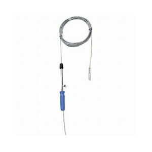 三栄水栓 パイプクリーナー PR80-10 三栄水栓製作所 SANEI 排水口用品 排水口掃除 排水管掃除 パイプ掃..