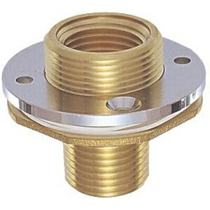 三栄水栓 ユニット取出し金具 T222B-13