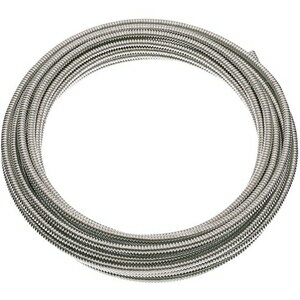 三栄水栓 巻ベンリーカン（SUS316L） T13-13X20