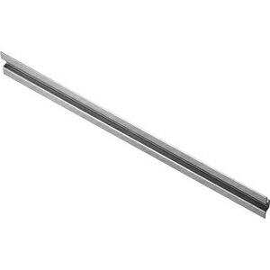 三栄水栓 固定プレートセット｜洗面所用｜ R64-89S-150 三栄水栓製作 SANEI 洗面所 アクセサリー morfa..