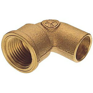 ɿ Ƽɿ򥨥 T51-20X22.22